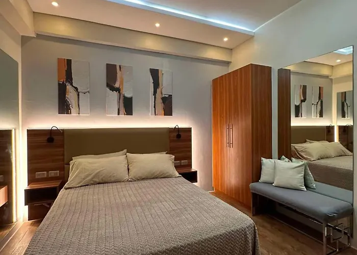 Apartment Coffeesummer 211 Near Mactan Airport Lapu-Lapu City